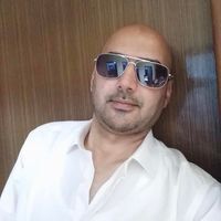 علاء جاسب