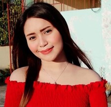 Azee Barbara