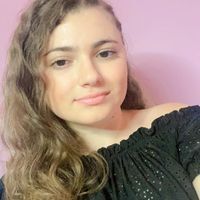 Φιλίσια Ψαθά