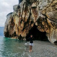 Πάνος Καραδήμος