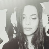 Φραντζεσκα Μουρατι