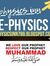 Physics...