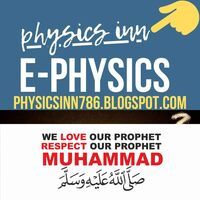 Physics E-Physics