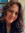 Tracey Donahue