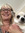 Helen Taylor