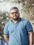 Rohit P...