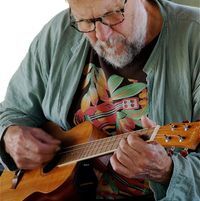 Jim Croft