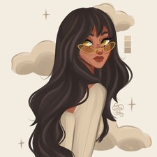 Saba