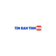 Tìm bạn tình  69