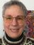 Kathryn VanBoskirk