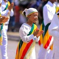 ማኅደር ደርብ