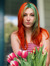 Holly