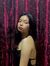 Jollyn ...