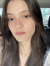 Farida