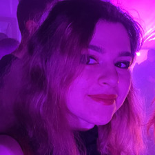 Lorena Mihailescu