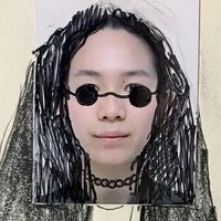 Rola Ko