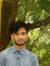 MD Muhitul