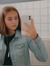Alina