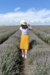 Марияна Колева