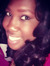 Kimberl...