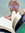 Jennifer Eady | 1 comments