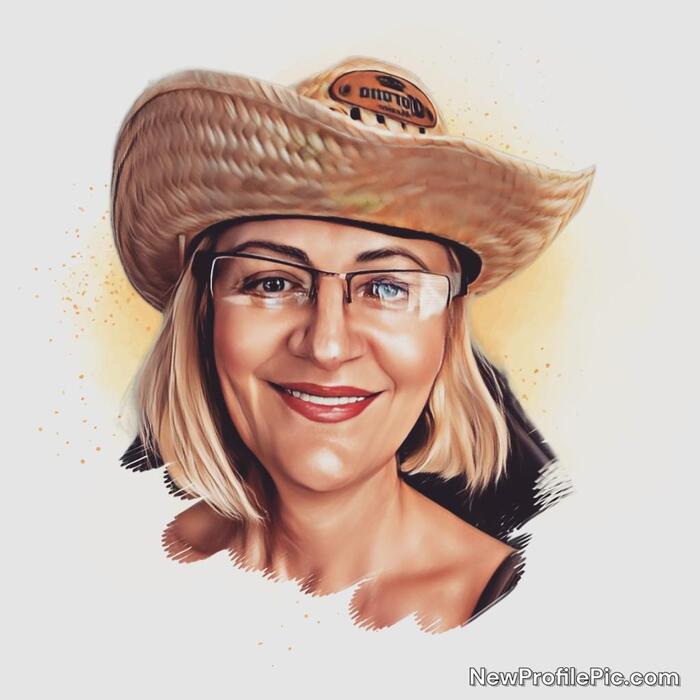 Goodreads profile picture for @imdb