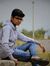 Nimal Raj