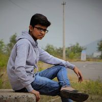 Nimal Raj