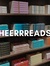 heerr