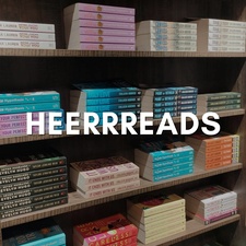 heerr