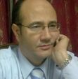 Khaled