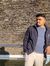 Navin P...