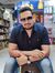 Ahmed A...