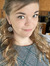 Murphy ...