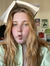 nell
