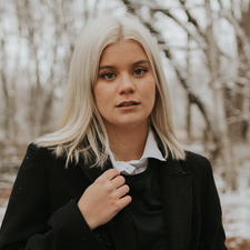 Rae DuCharme