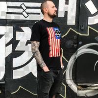 Олександр Голобородько