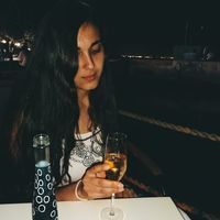 Ελένη Χάλαρη