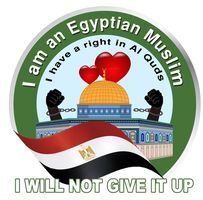 ايمان عفيفى