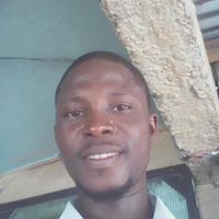Emmanuel Nallo