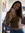 lacy ⋆˙⟡ | 6 comments