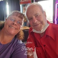 Michelle Wighton Gallegos