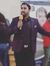 Asad An...