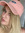 member photo member photo