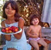 Павел Григорьев