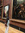 vero :) (verosmlr) | 1 comments
