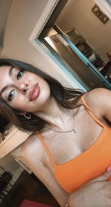 Dani Rockower