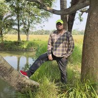 Mohammad Amiruddin