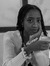 Valery