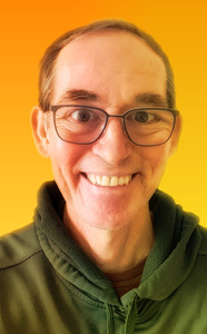Steve Swayne